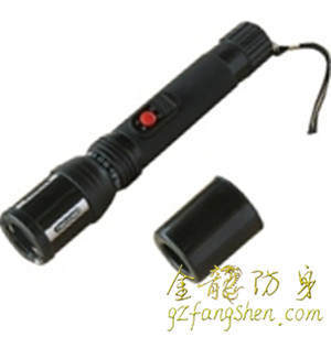 鄂州市防身器材