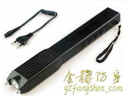 韶關(guān)市防身用品批發(fā) 韶關(guān)市防身用品批發(fā)