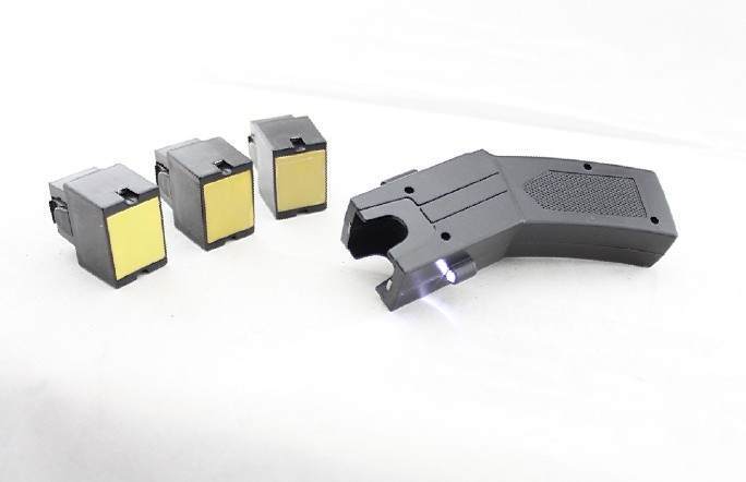 萍鄉市防身用品批發