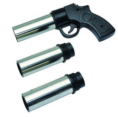 平頂山市防身用品批發