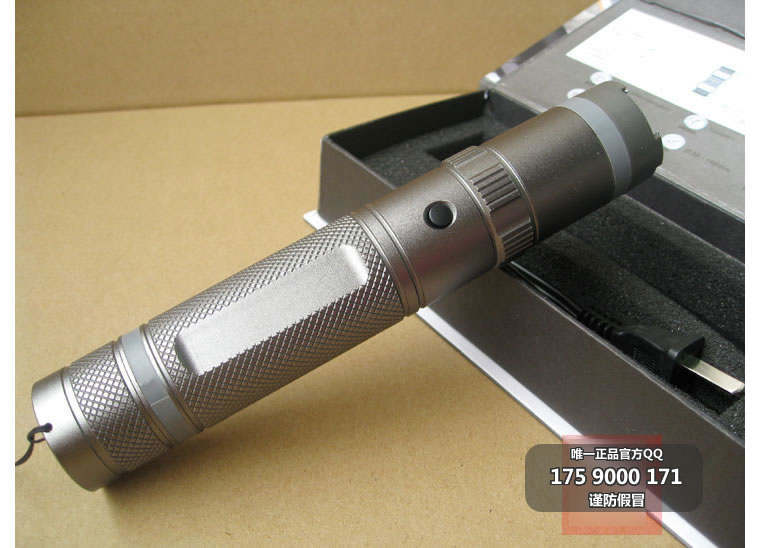 吉林市防身用品批發