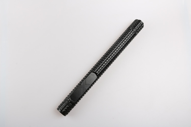 防身器材電人會留下傷口嗎?