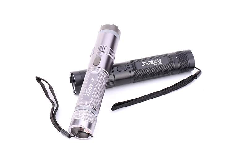 防身用品淘寶為什么買不了？