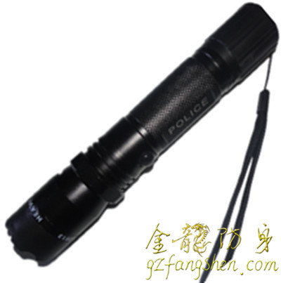 金華市防身用品批發