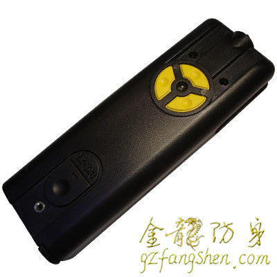 濮陽市防身用品批發(fā)