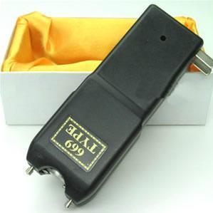 阜陽(yáng)市防身用品批發(fā)