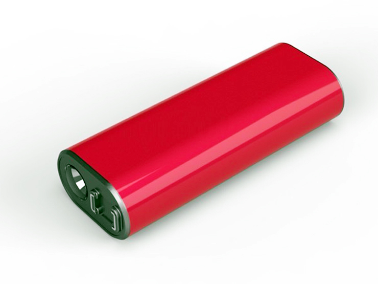 為什么要準備女子防身電擊器