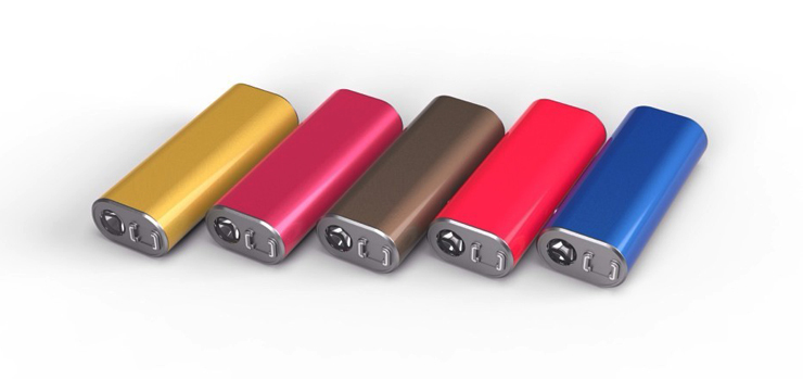 單身女性防身用品什么比較好